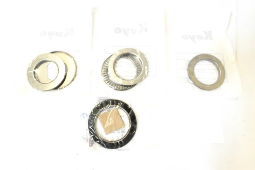 1014B 4L80E TH400 Torrington Bearing Kit (All Years)