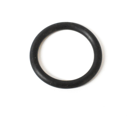 5R55E Oil Filter O-Ring (Large)