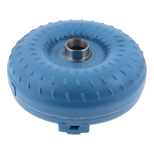 Torque Converters GM71CW 4T65E 4T60E 4T45E 4T40E Torque Converter (1500-1750 Stall)