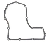 Precision 51700X 4T40E 4T45E Oil Pan Gasket - Molded Rubber