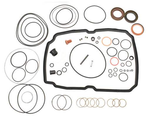 722.6 Overhaul Rebuild Kit