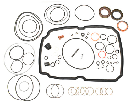 Precision K56900GX 722.6 Overhaul Rebuild Kit