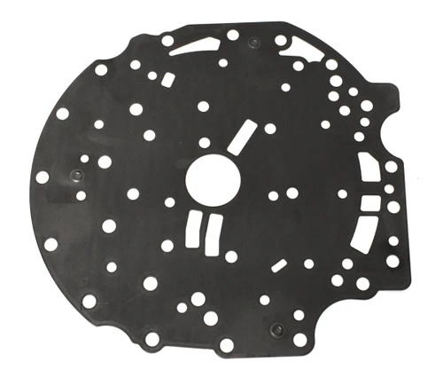 Precision 56214 722.6 Converter Housing Gasket