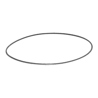Precision 56144 722.6 Pump O-Ring