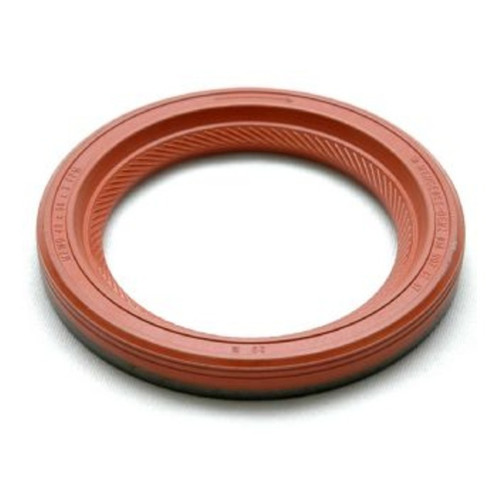 722.6 Pump M/C Seal