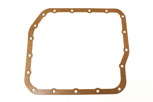 Precision 89703LXD U140 U150 U151 U240 U241 U250 Oil Pan Gasket - Farpak