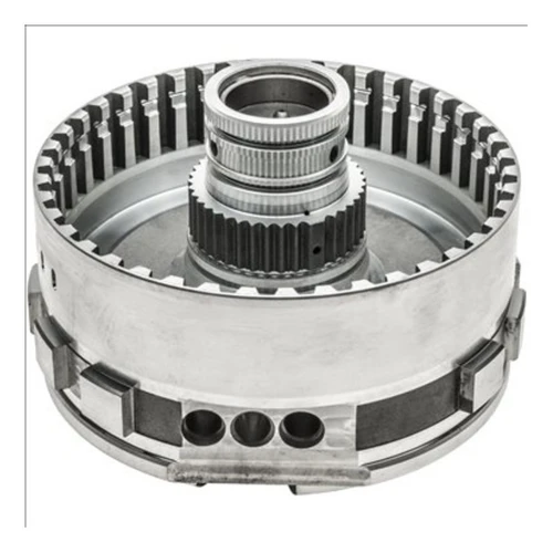 A132557AA 62TE Drum (2007-UP) Non Rotational Ring Type