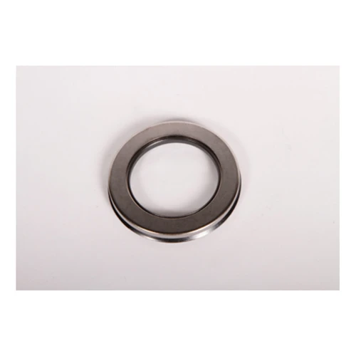 AC Delco 74238B 4L60E 4L65E Front Planet to Reaction Shaft Bearing w/ Lip (2007-UP)
