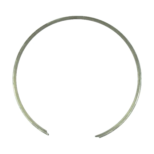 1351 TH350 Direct Clutch Piston Apply Plate Snap Ring (1969-1986)