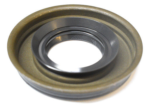 Precision 3192B 6T70 6F55 Axle M/C Seal - Right