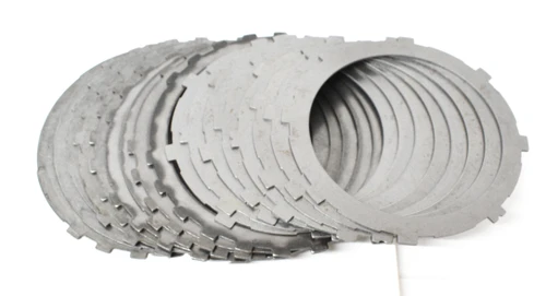 92139A A604 A606 42RLE 42LE 40TE 41TE Steel Plate Module (1990-UP)