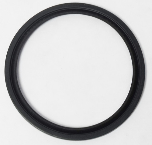 Precision 33558 700R4 4L60E Reverse Input Clutch Piston Inner Lip Seal (1982-UP) 8642058