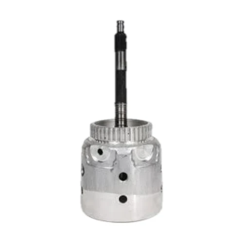 AC Delco 17803689 700R4 4L60E Input Drum w/ Pilot New (1991-2004) - NLA