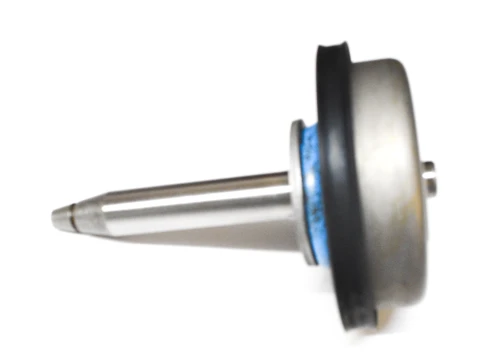 Federal Mogul 96902AK CD4E 2-4 Servo Piston & Spring Assembly (1-Groove)