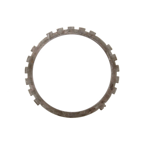 74155C 700R4 4L60E Low-Reverse Steel (1987-UP) .095''