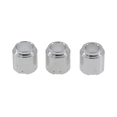 TransGo 722.6-OLB-KIT 722.6 NAG1 Overlap Control Bushing Kit