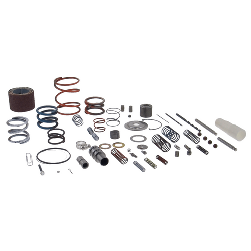 AXOD SHIFT KIT® Valve Body Repair Kit