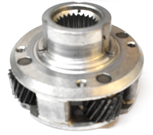 4R100 E4OD Forward 4-Gear Planet - Bearing Style (1997-UP)