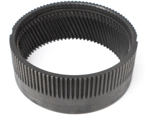 U36592B E4OD 4R100 5R110W Front Ring Gear (78-Teeth)