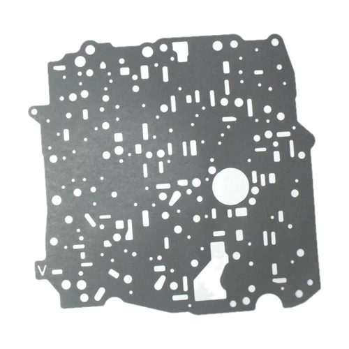 Precision 52958 4T65E Valve Body Separator Plate Lower Gasket (1997-UP) 24204500