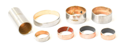 C167030 U240E Bushing Kit (1999-UP)