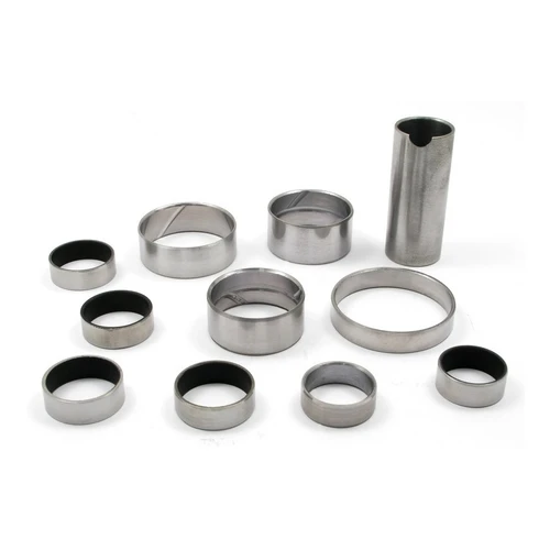 C25030 6T70 6T75 6F50 6F55 Bushing Kit (2007-UP)