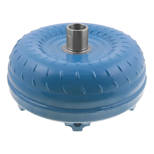 Torque Converters GM81 4L80E 700R4 Torque Converter (1991-1997) 24202990 678 8683670 8683675 [Price Includes Core Charge]
