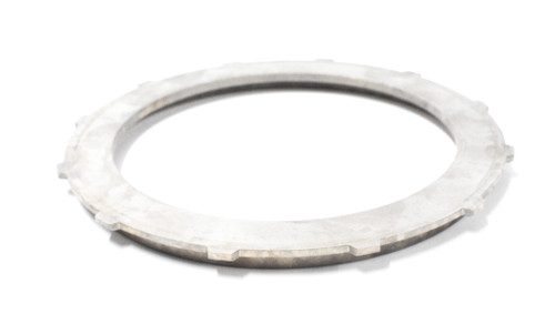 A22146 A727 (36RH) 46RE 47RE A518 (46RH) 46RH 36RH 48RE 47RH Direct Top Pressure Plate (NEW) - view 4