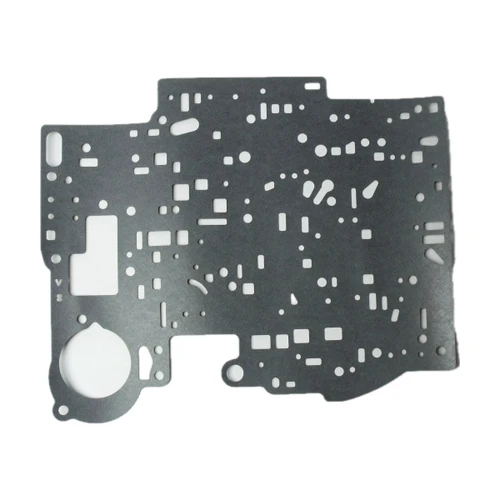 Precision 33351 700R4 Valve Body Separator Plate Lower Gasket (1987-1993) 8681351