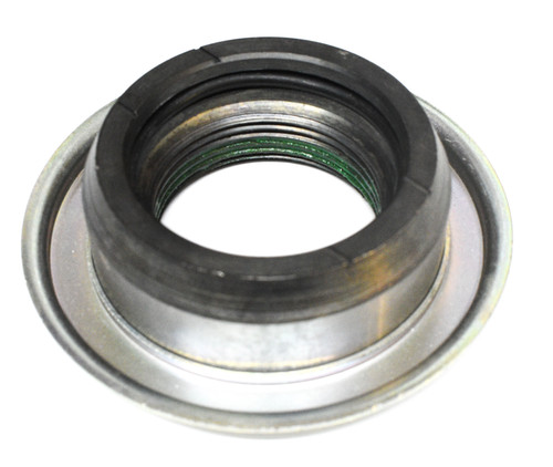 Motorcraft D16795 5R110W Output Shaft Nut