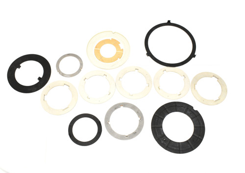 36200E E4OD 4R100 Thrust Washer Kit (4 & 6 Pinion Planets)
