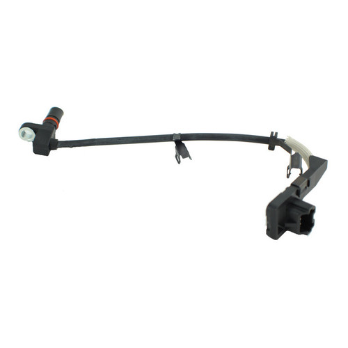 4L60E 4L65E 4L70E Input Speed Sensor (2006-UP)