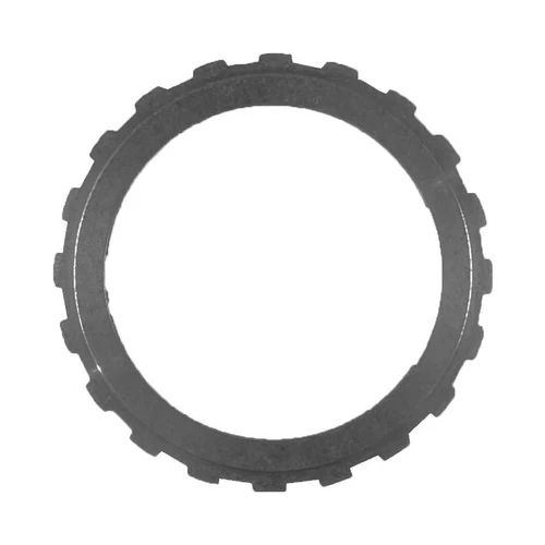 A72141 68RFE 45RFE 5-545RFE 65RE 4th Clutch Pressure Plate