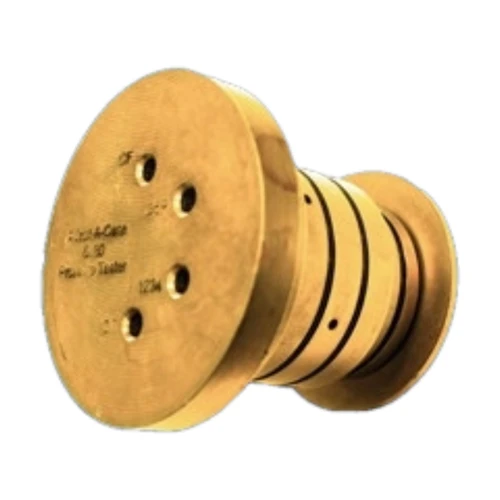 Adapt-A-Case T-135PRBRAC 6L80 6L90 1-2-3-4/3-5-Reverse Drum Pressure Checker & Bearing Installer