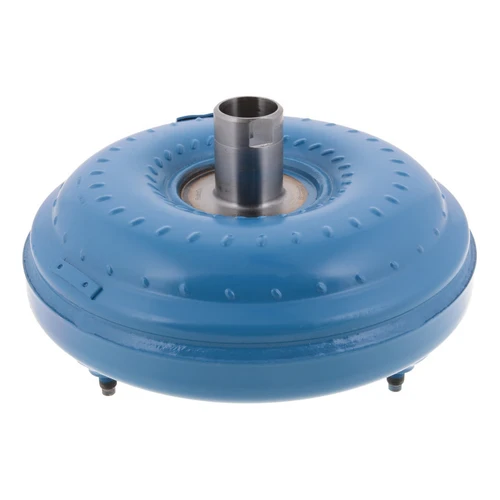 Torque Converters FM1442 6F35 Torque Converter (Low Stall) C H FW2MA C0605133 [Price Includes Core Charge]