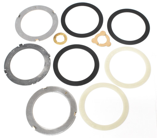 A727 Thrust Washer Kit (1967-UP)