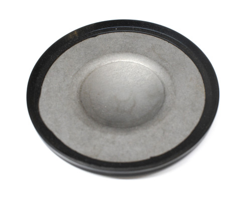 Federal Mogul 96904 CD4E Overdrive Servo Cover (1994-2008)