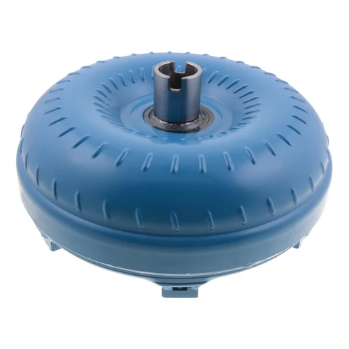 Torque Converters GM6 TH400 4L80E Torque Converter (1300-1500 Stall) Non-Lockup