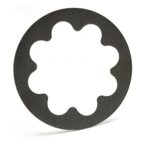 A76976 AOD AODE 4R70 4R75 Reverse Clutch Return Spring