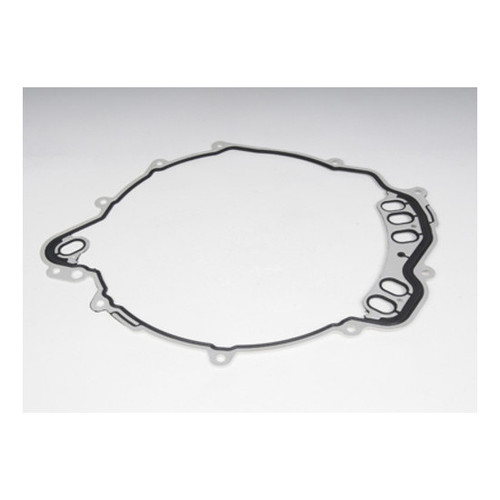 Precision 52223 6F50 6F55 6T70 6T75 6T80 End Cover Gasket