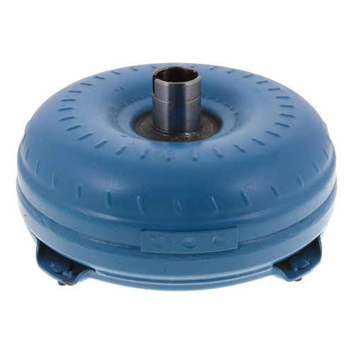 ZF6HP26 Torque Converter (2005-2008) 000 030 206 700 [Price