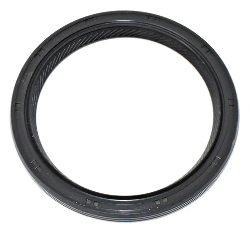 Precision 95074C 4R75E 6R80 6R75 Extension Housing Seal - 2WD