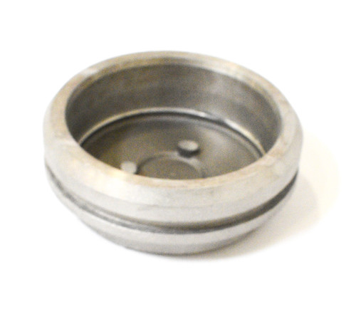 U56904AG 4R44E 4R55E 5R44E 5R55E Intermediate Overdrive Servo Cover (AA/AB) 2.10''