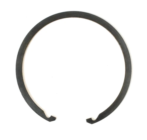 D56896 A4LD 4R44E 4R55E 5R44E 5R55E Intermediate & OD Servo Cover Snap Ring
