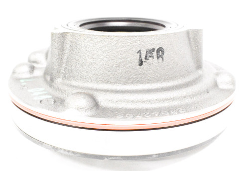 D121510K 1000 Pump Body & Gear (2003-2019)