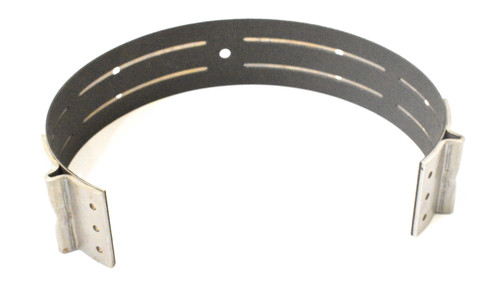 Alto 049961C AODE 4R70 4R75 Overdrive Front Band 2.0" (1993-UP)