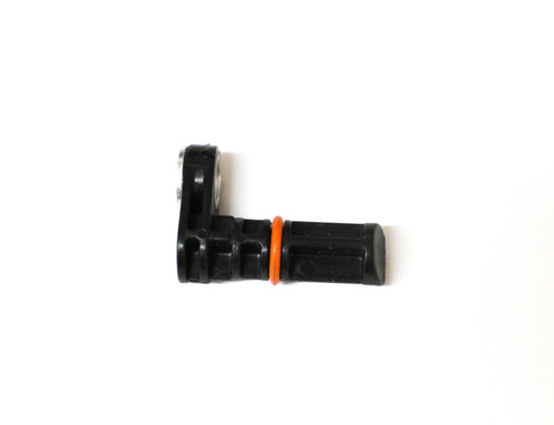 AC Delco D74509J 4L60E 4L65E 4L70E ISS Hole Plug (2006-UP) 24234175
