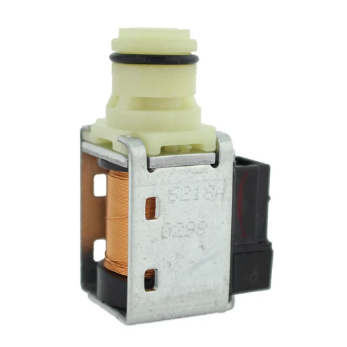 AC Delco 1317AC 4L60E 1-2 2-3 Shift Solenoid (1993-UP)