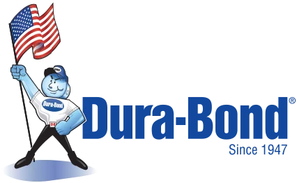 Dura-Bond DB144034 6F35 Enhanced Pump Bushing