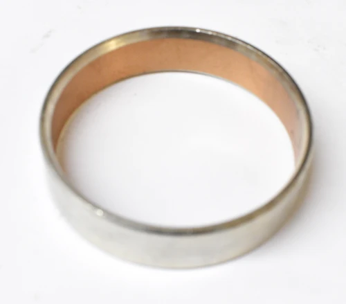1129A 700R4 Early Front Reverse Drum Split Bushing (Tall Style)